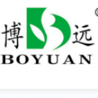 昌農(nóng)種業(yè)