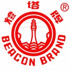 新疆屯河涂料有限公司