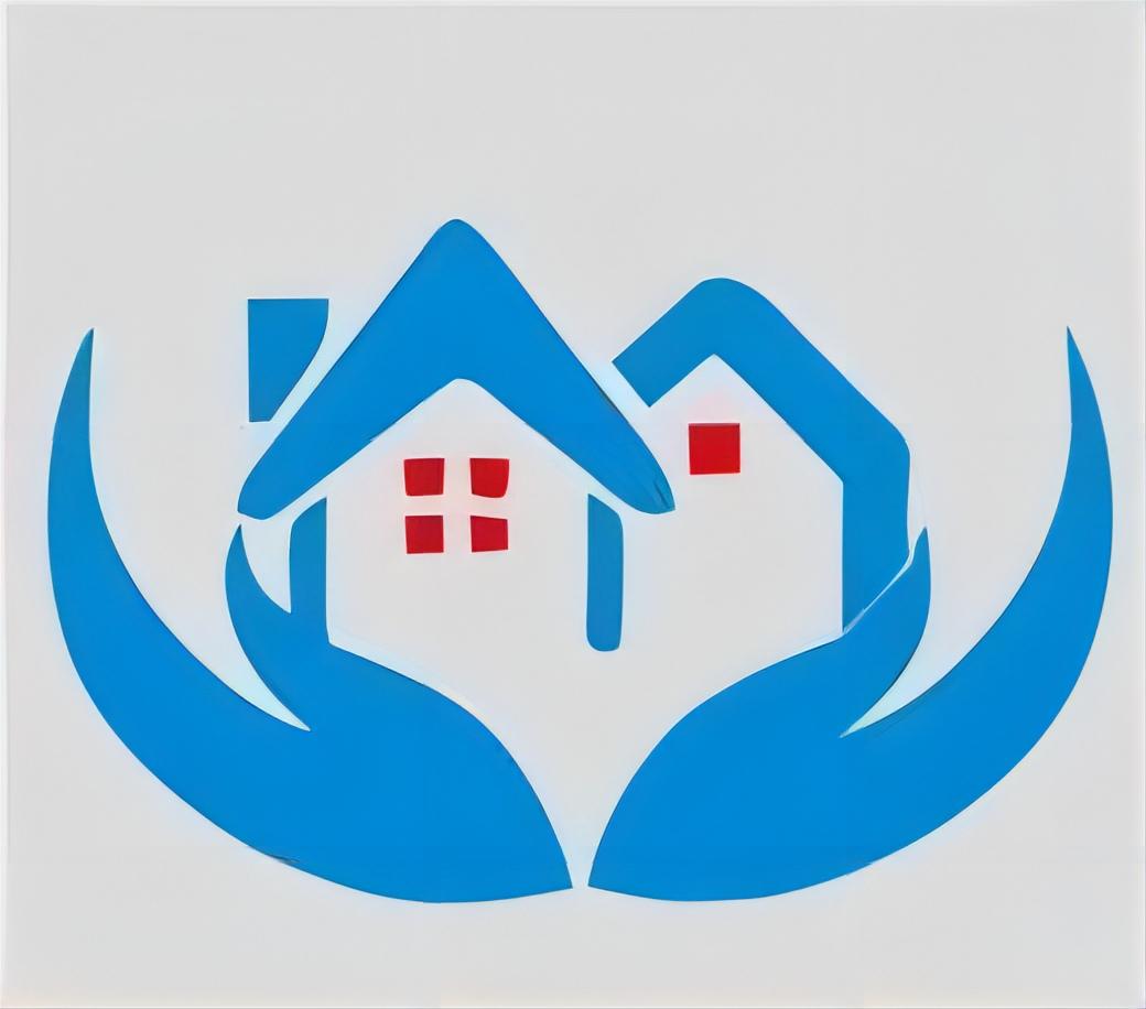 新疆嘉邦物業管理有限公司