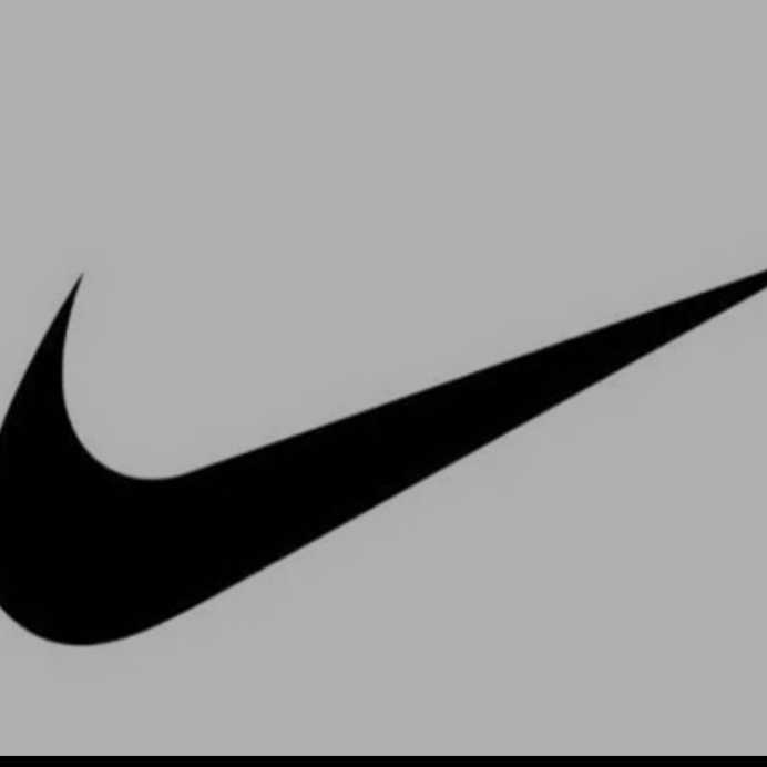 阜康市超越運動服裝店