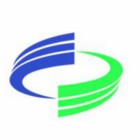 昌吉城建商品砼有限責任公司