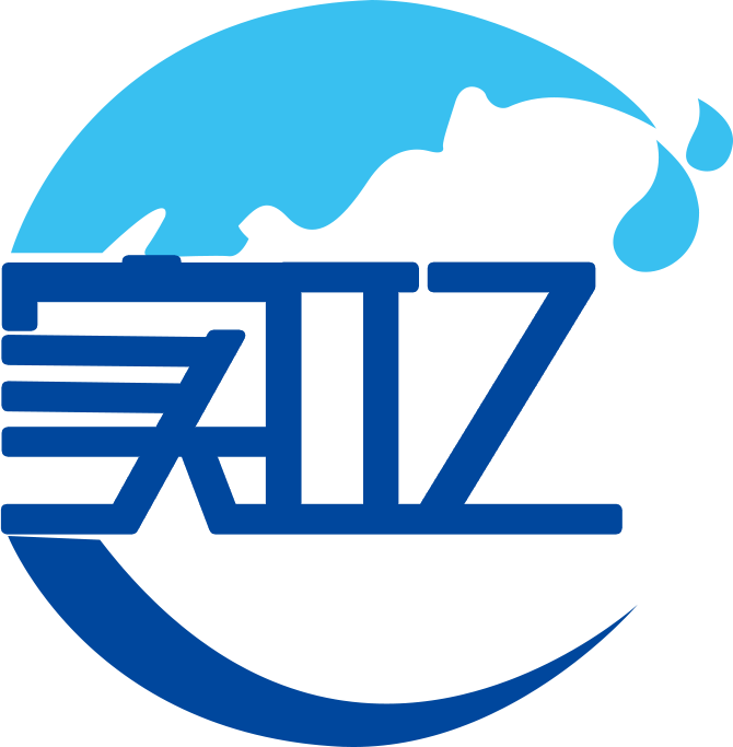 新疆實億建設工程有限公司