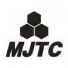 新疆美景天成環保科技有限公司