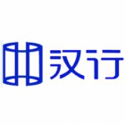新疆漢行科技有限公司