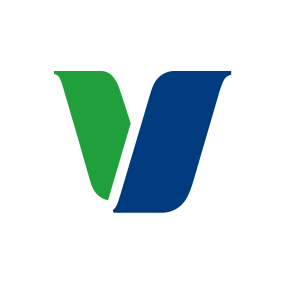 阜康津匯村鎮(zhèn)銀行