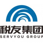 稅友軟件集團股份有限公司新疆分公司