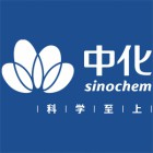 中華現代農業有限公司新疆分公司