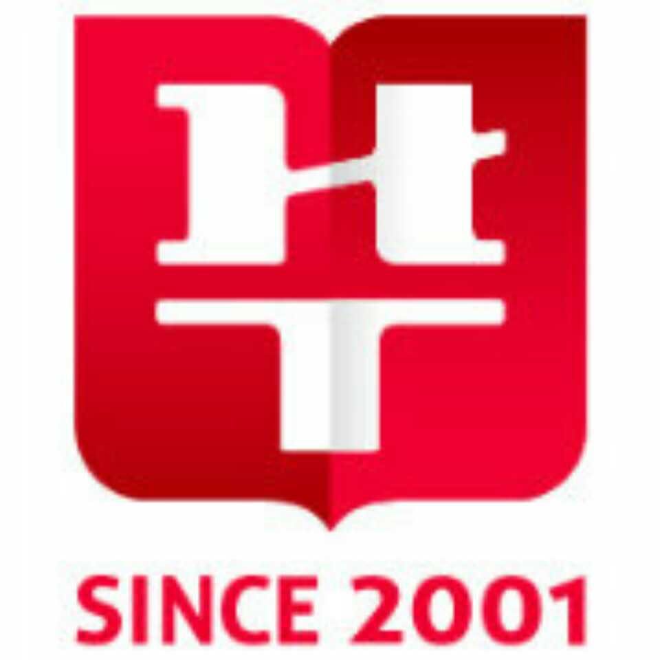 北京華圖宏陽(yáng)教育文化發(fā)展股份有限公司昌吉分公司