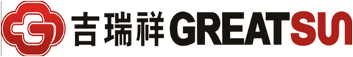 吉瑞祥集團(tuán)