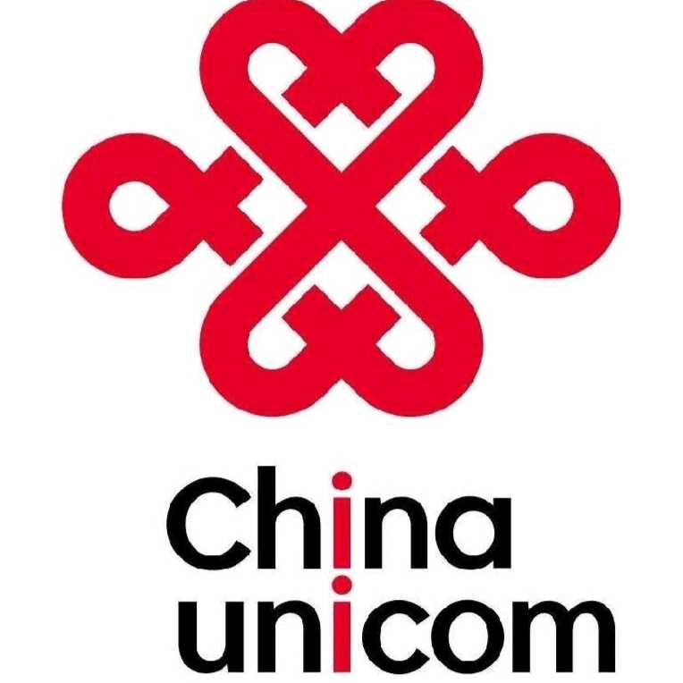 中國聯通準東分公司