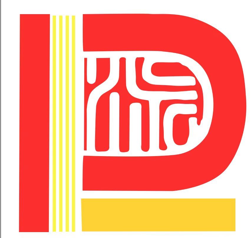 烏魯木齊派力多勞務服務有限公司