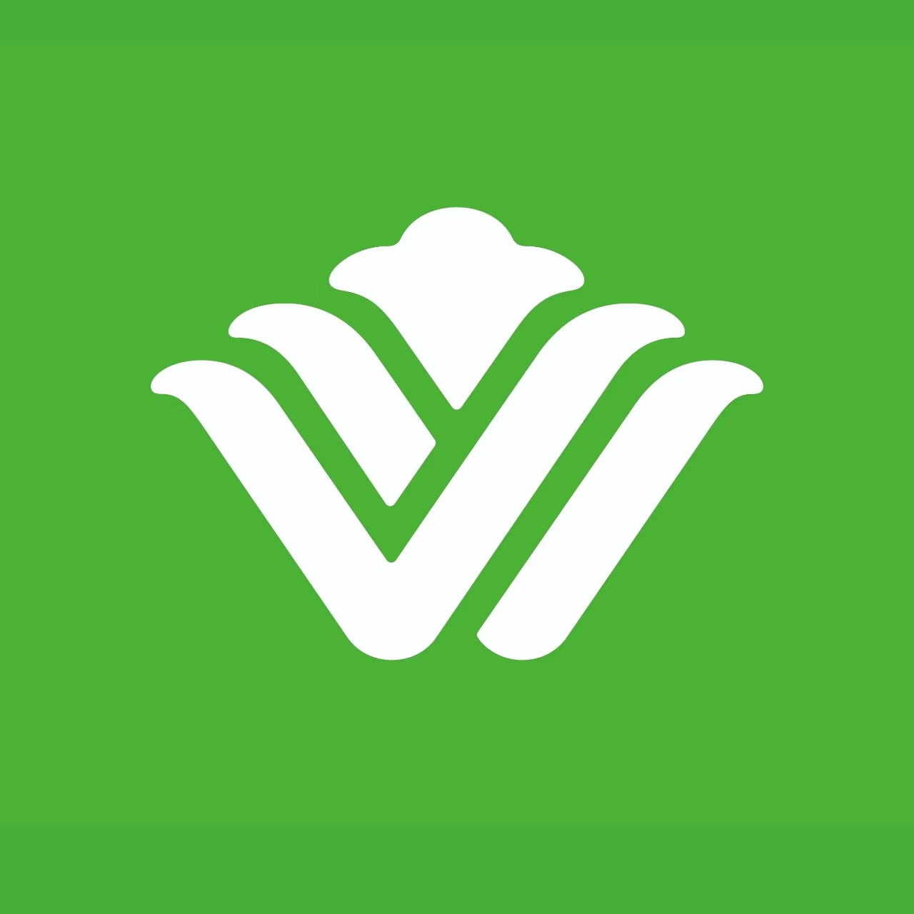 溫德姆花園酒店