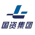 十二師國資（集團）公司