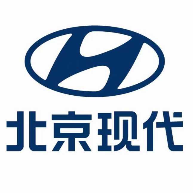 北京現(xiàn)代昌吉銀豐專營(yíng)店