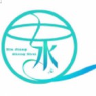 新疆中水建設開發有限公司