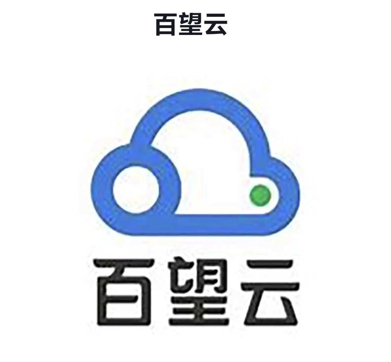 昌吉市百望玖賦信息科技服務有限公司