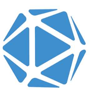 新疆大于供應鏈科技股份有限公司