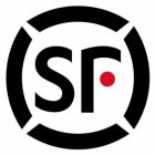 新疆順豐速運(yùn)有限公司阜康準(zhǔn)格爾路分公司