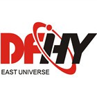 東方環(huán)宇燃?xì)? onerror=