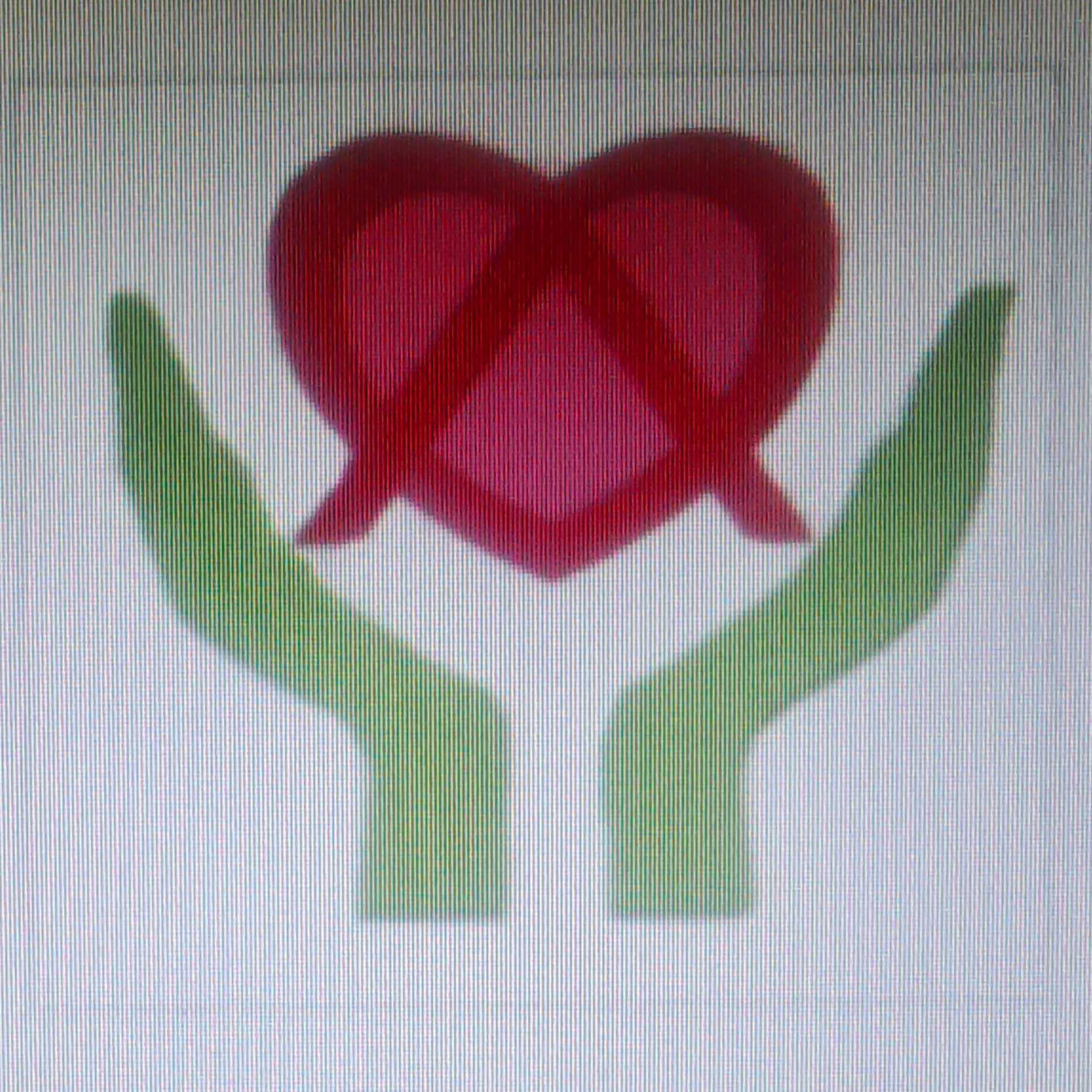 從事老年人養護服務