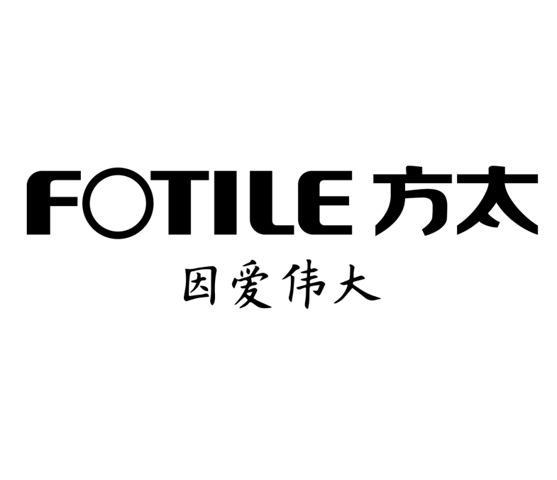 寧波方太營銷有限公司烏魯木齊售后服務(wù)分公司