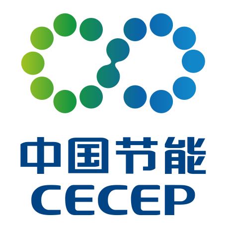 中節能數字科技有限公司新疆分公司