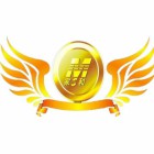 瑪納斯縣麻氏家和超市