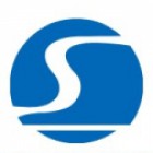 五家渠市三江新能源科技有限公司