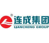 上海連成（集團）有限公司新疆分公司