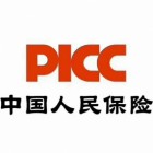 人保財(cái)險(xiǎn)阜康支公司