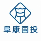 阜康市國有資本投資運營（集團）有限公司