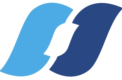 五彩灣發(fā)電公司