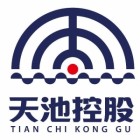 新疆天池控股有限公司