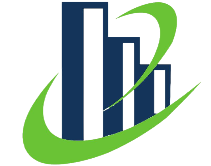 新疆江布拉克云麥酒店投資有限責任公司