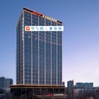 昌吉州恒興酒店管理有限公司