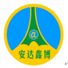 烏魯木齊安達鑫博人力資源管理服務有限公司