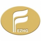 新疆鄂中農業科技有限公司