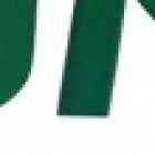 新疆金苗農業科技有限公司