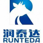 新疆潤泰達(dá)農(nóng)牧發(fā)展有限公司