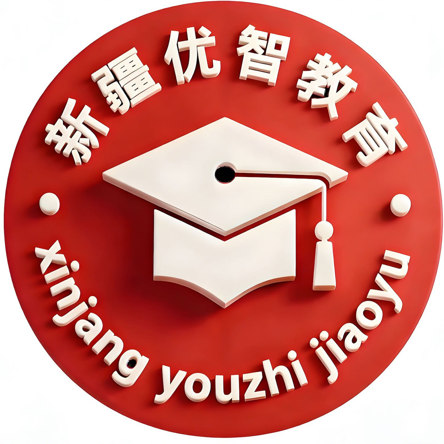 新疆優(yōu)智教育