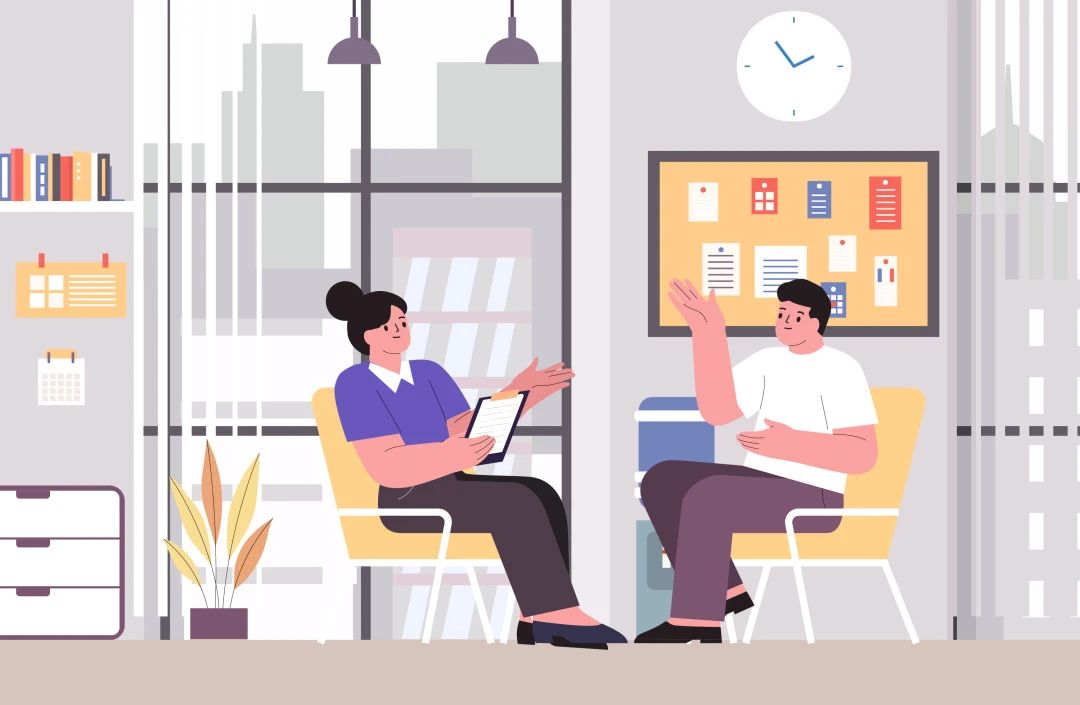 離職時年休假沒休完怎么辦？