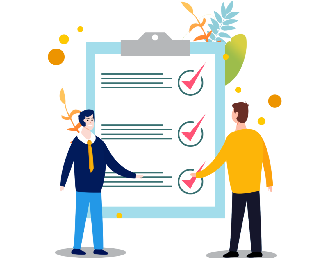 留學、靈活就業、辭職……檔案存哪里？