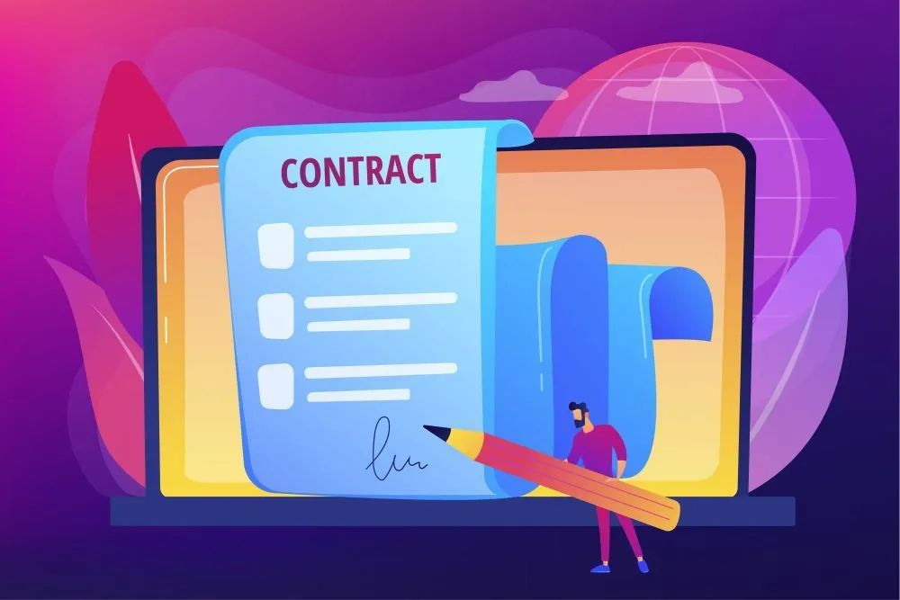 職場小貼士｜注意！這些情形用人單位不得解除勞動合同