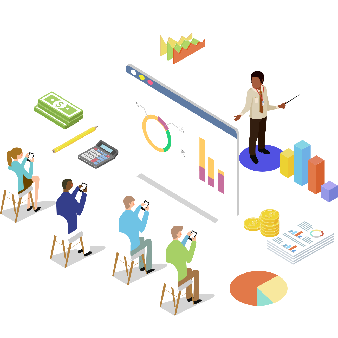 如何申請就業見習？指南來啦