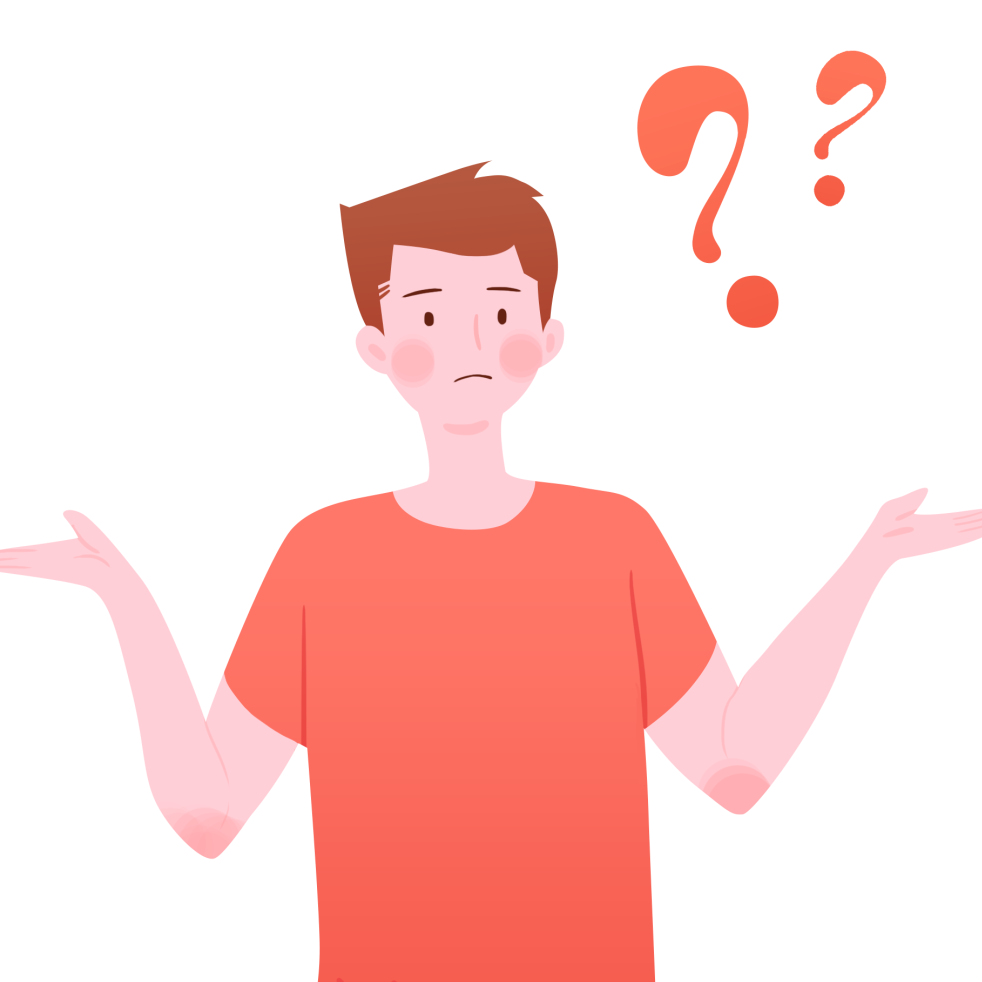 違法約定試用期怎么辦？“假試用”陷阱請當