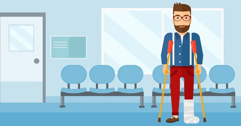 工傷認(rèn)定由誰(shuí)申請(qǐng)？需要哪些材料？