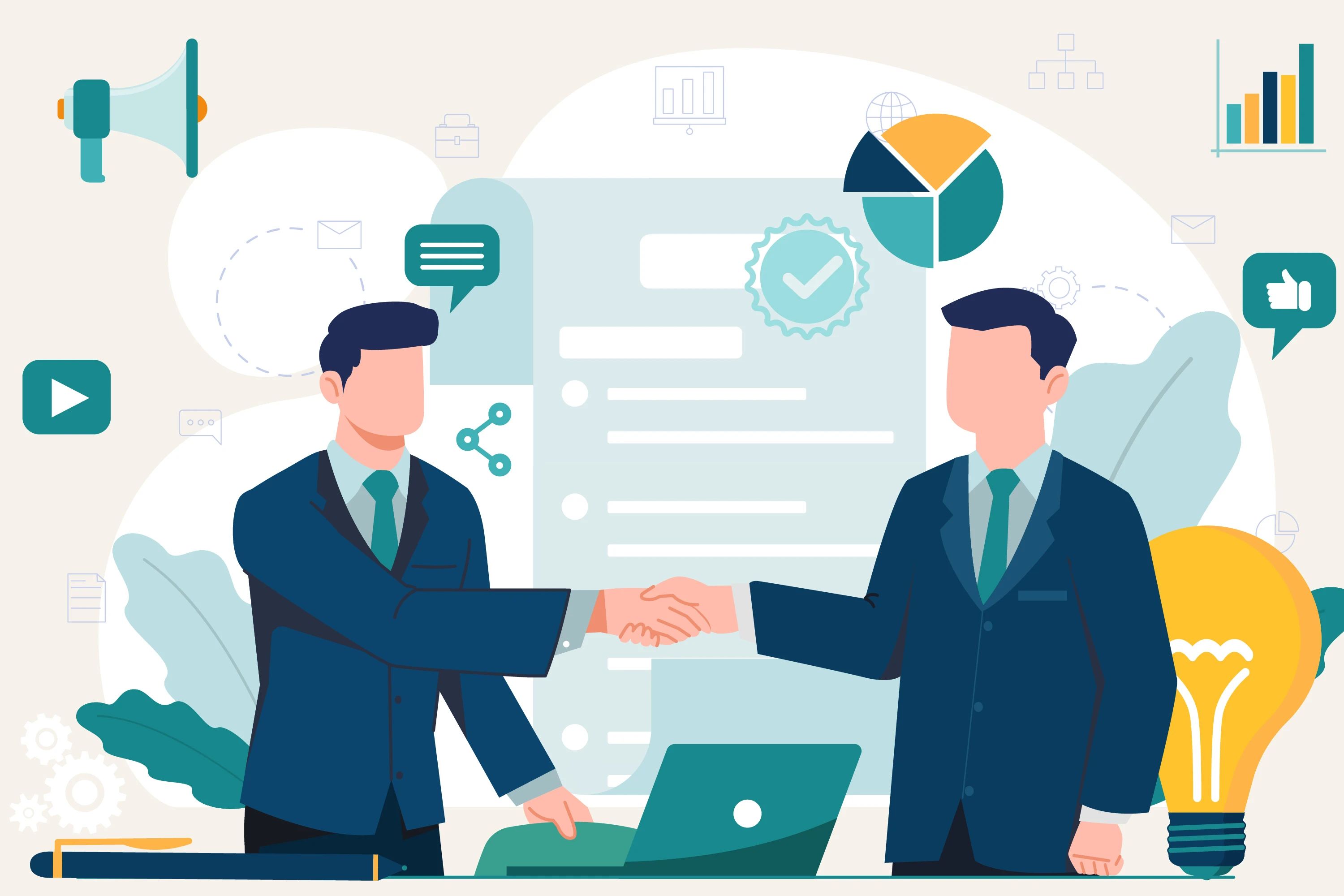 注意！試崗期≠試用期，看這篇不踩坑