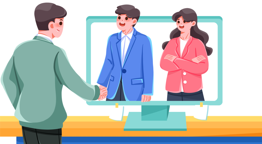 求職必看！面試結(jié)束后，記得做好這幾件事