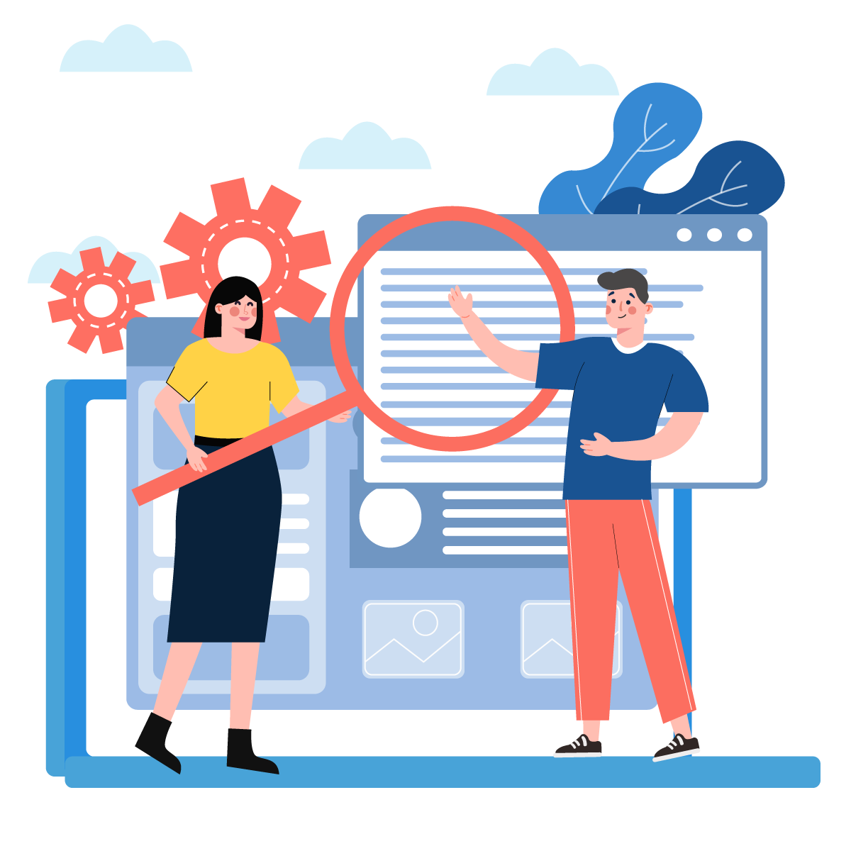 入職新單位當(dāng)年能休年休假嗎？答案看這兒→