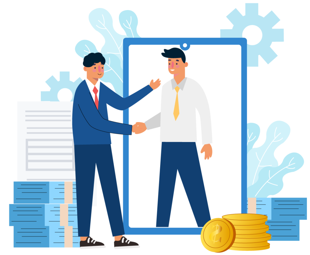 用人單位可以隨意規(guī)定試用期的時(shí)長(zhǎng)和工資嗎